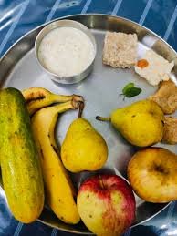 1 Day Fruit Seva thumbnail