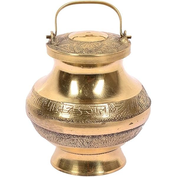 Sponsor 1 Kalash thumbnail