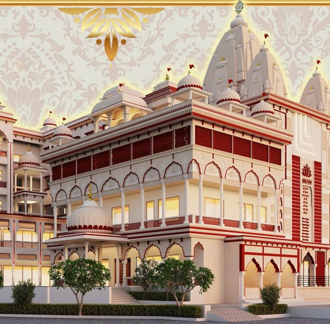 Sponsor a Brick thumbnail