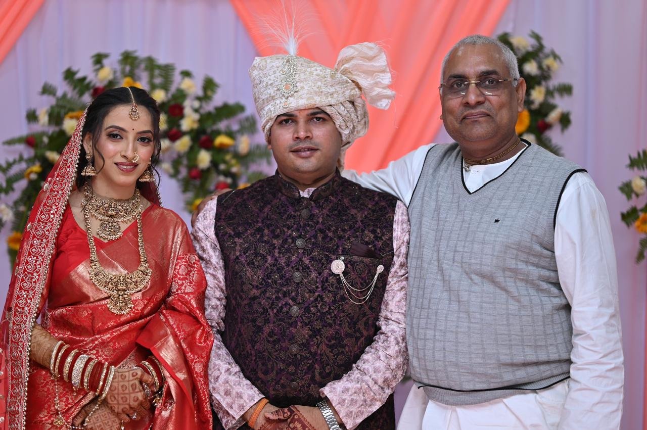 Banquet Hall Gallery Image 4