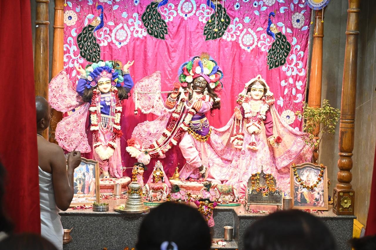 Banquet Hall Gallery Image 8